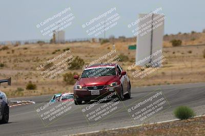 media/May-03-2025-Lucky Dog Racing (Sat) [[206de64b9d]]/Turn 6 (150pm-230pm)/